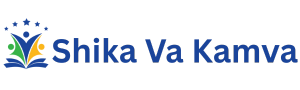 system logo